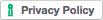privacy policy