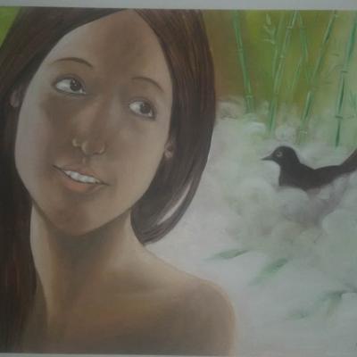 Matilde