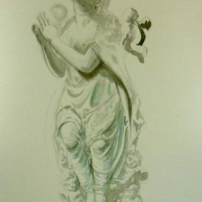 Assunta