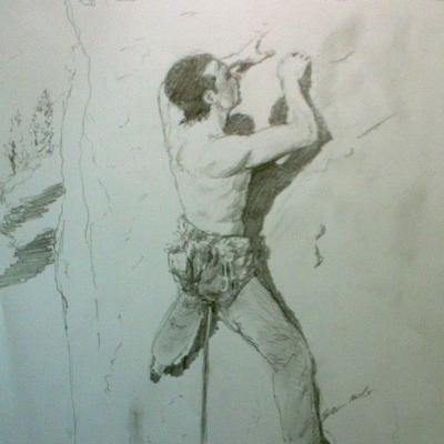 Climber1