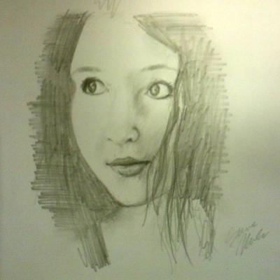 Giovane