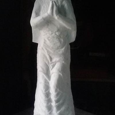 Madre Marmo