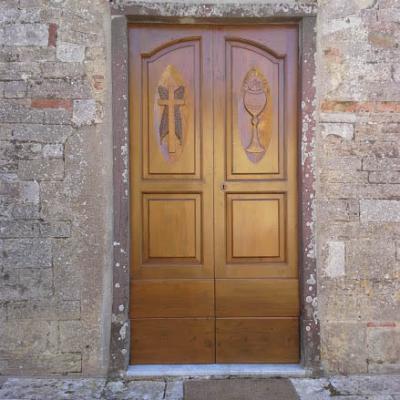 Portale
