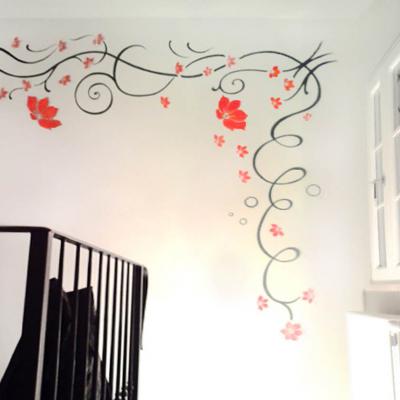 Fiori Tribale 10 12 2014