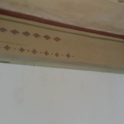 Restauro Muri Ripresi 10